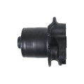 Rear Beam Bush ! Toyota Alphard Anh2/Ath20/Ggh2 08>