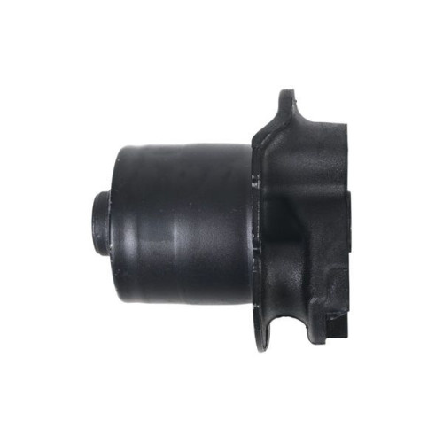 Rear Beam Bush ! Toyota Alphard Anh2/Ath20/Ggh2 08>