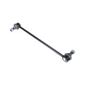 Front Stabilizer Rod ! Hyundai Santa Fe Dm 12>