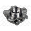 Hub Bearing Kit ! Bmw 7 Ser G11/12 15>