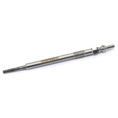 Glow plug