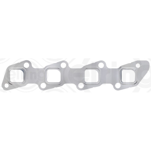 Gasket Exh Man-R010