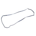OEM Engine Valve Cover Gasket Set - Honda Acura K-Series 12341-RTA-000