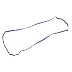 OEM Engine Valve Cover Gasket Set - Honda Acura K-Series 12341-RTA-000