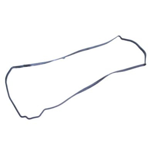 OEM Engine Valve Cover Gasket Set - Honda Acura K-Series 12341-RTA-000