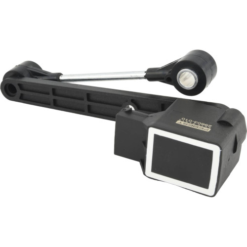 rear level sensor (with link)