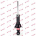 Shock Absorber Honda Cr-V Rear Rh/Lh 2007- Kyb