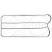 Weatherstrip