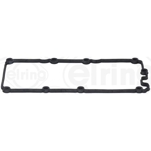 Weatherstrip