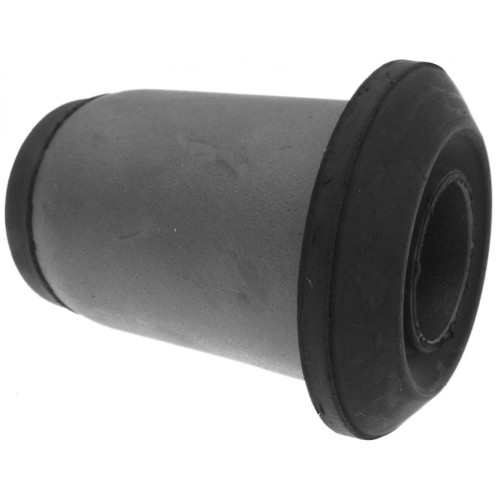 Bushing, front upper control arm