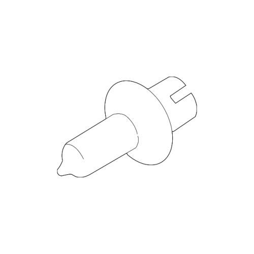 Bulb