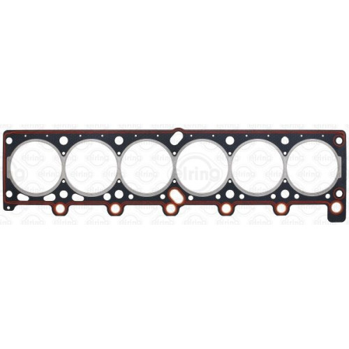 Gasket Cylinder Head