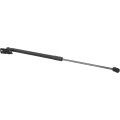 Tailgate Gas Strut Right - FEBEST 12117-011RH