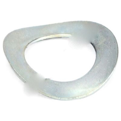 Washer,Nozle-M001/17