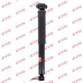 Shock Absorber Re Espace Rear Rh/Lh 201501- Kyb