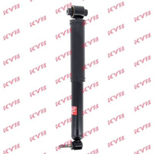 Shock Absorber Re Espace Rear Rh/Lh 201501- Kyb