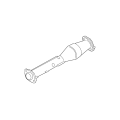 Converter