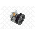 Power Steering Pump !4431033180 Toyota Camry Vi (Xv40) 2.4 06>
