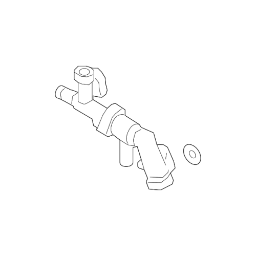 Pipe,Cooler