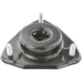 Front Shock Absorber Support - Toyota Highlander/Kluger (ASU50, GSU5#) 2013-2019, Lexus RX350/RX450h (AGL2#, GGL2#, GYL2#) 2015-2022