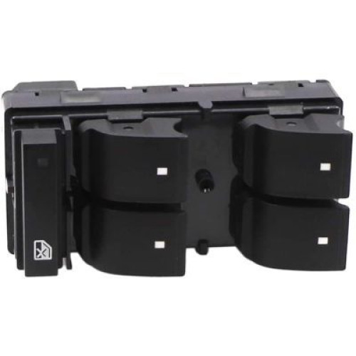GENERAL MOTORS 20945129 Door Window Switch