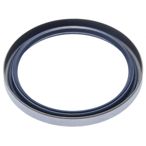 drive shaft oil seal 55.8x70.15x7x7