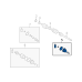Boot Set,Outer Joint