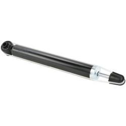 rear shock absorber gas.twin tube