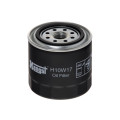 Cartridge Oil Filter