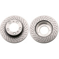 Plate,Disc