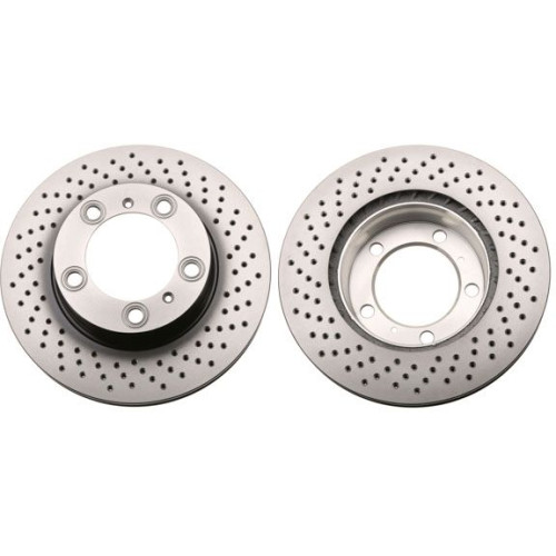 Plate,Disc
