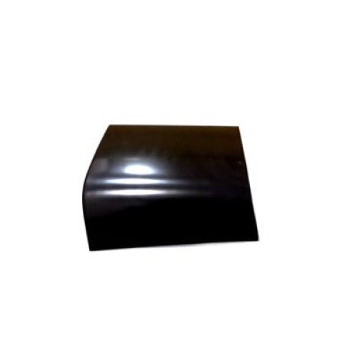 Plate(L),Seal
