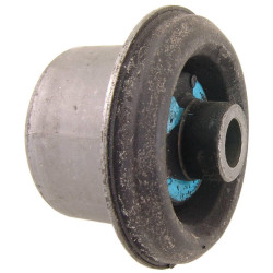 Rear crossmember bushing