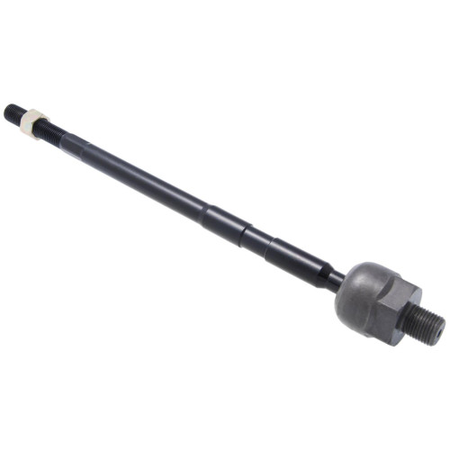 Steering tie rod