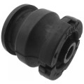 Arm Bushing Front Upper Arm FEBEST TAB-183 OEM 48632-51010