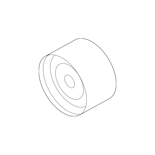 Tensioner,Belt'V'