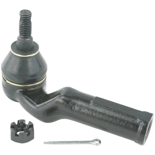 Steering tie rod end right