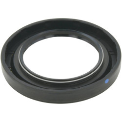 oil seal transaxle case 41.7x66.4x8.6x8.6