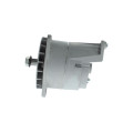 BOSCH 1986A00007 Alternator