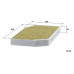 Filter,Cooling Unit