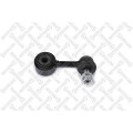 STELLOX 5600323ASX Stabilizer Strut Front Left