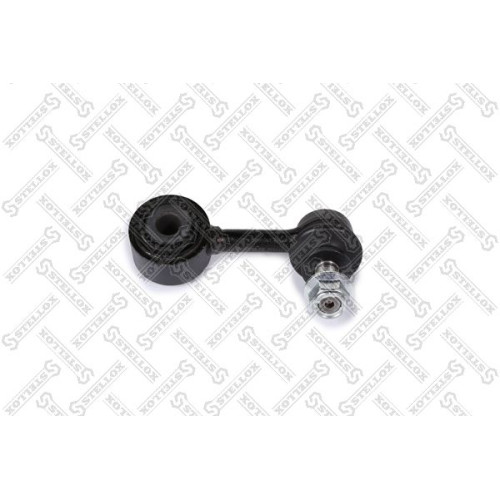 STELLOX 5600323ASX Stabilizer Strut Front Left