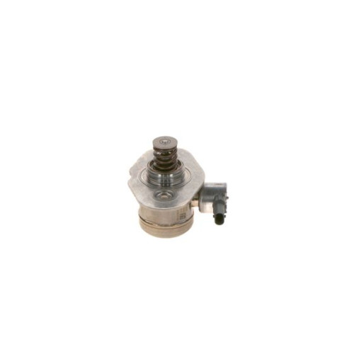 BOSCH 0261520281 High Pressure Fuel Pump