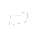 Cover,Towing Hook-Bu