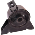 Right Engine Motor Mount (Hydro) - Mazda 626 GF/GW 1997-2002