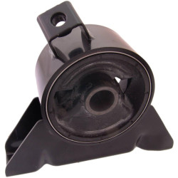 Right engine mount (hydro)