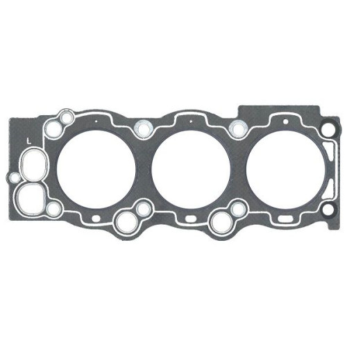 Gasket Cyl  Head