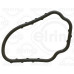 Weatherstrip