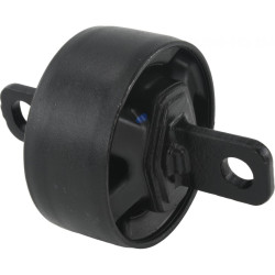 Bushing right, rear trailing arm