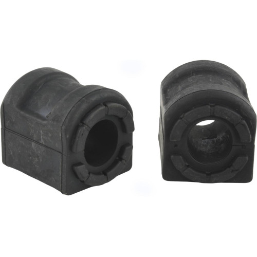 front stabilizer bar bush kit (set for two sides) d26.5